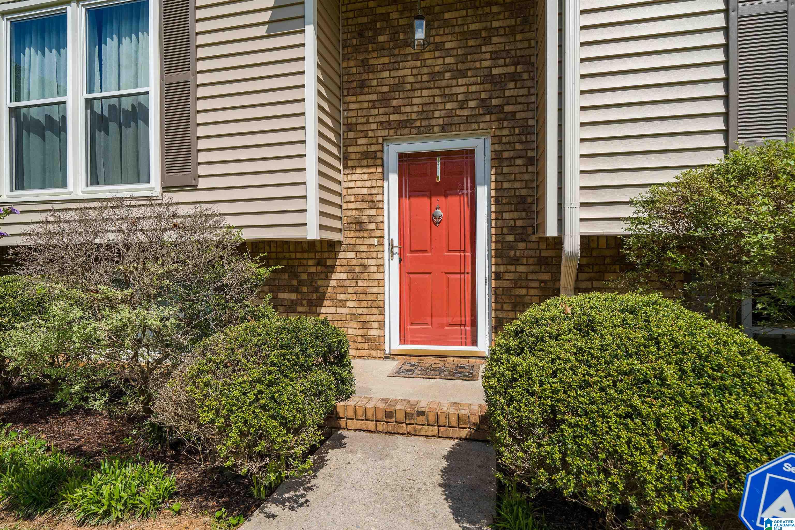 2665 Chestnut Way Pinson, AL 35126 - Photo 4 of 27