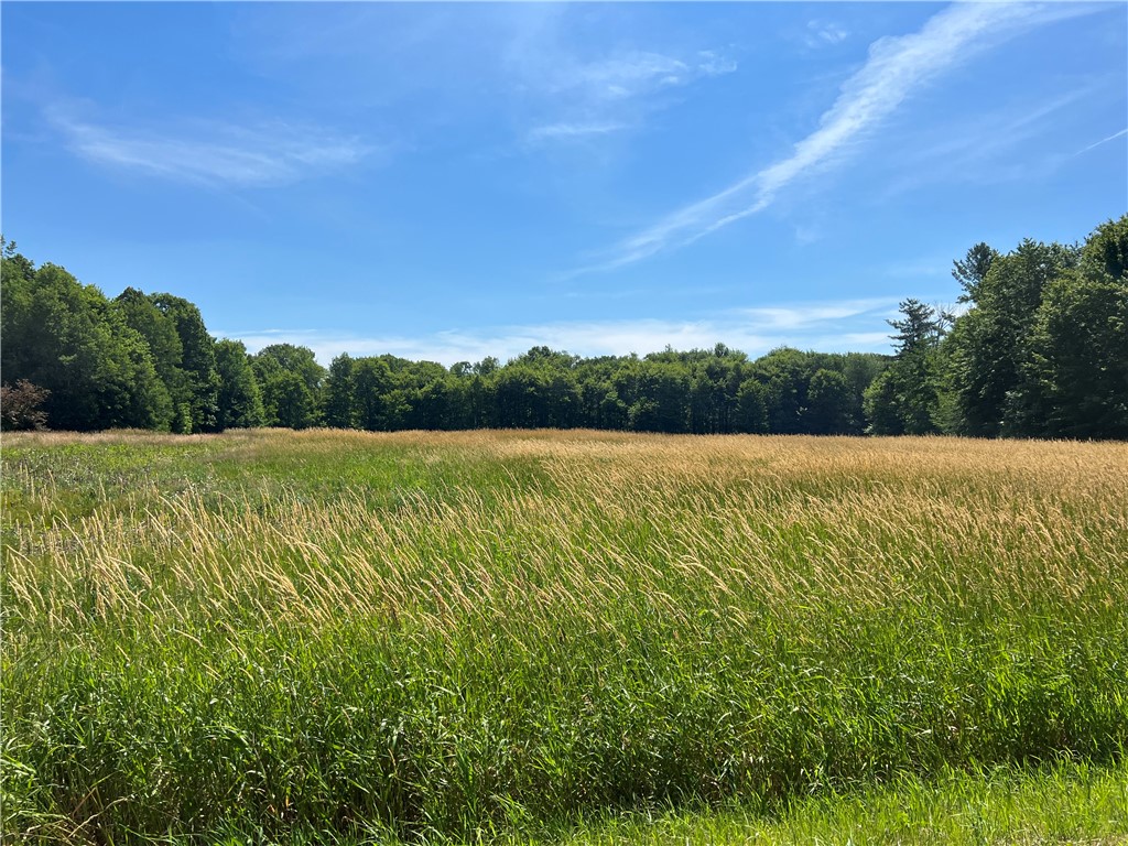 Denoon Road Meadville, PA 16335 - Photo 1 of 1 Gallery Image 1