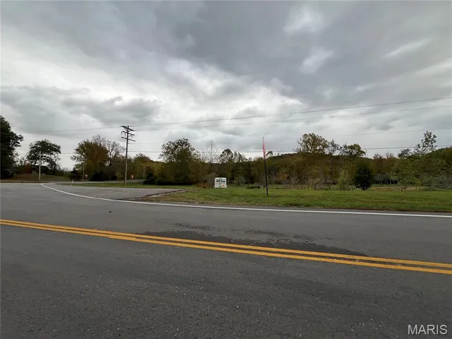 $1,371,500 | 610 Babler Park Drive, Wildwood, MO 63005