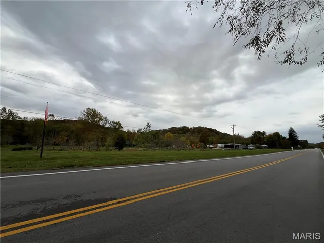 $1,371,500 | 610 Babler Park Drive, Wildwood, MO 63005