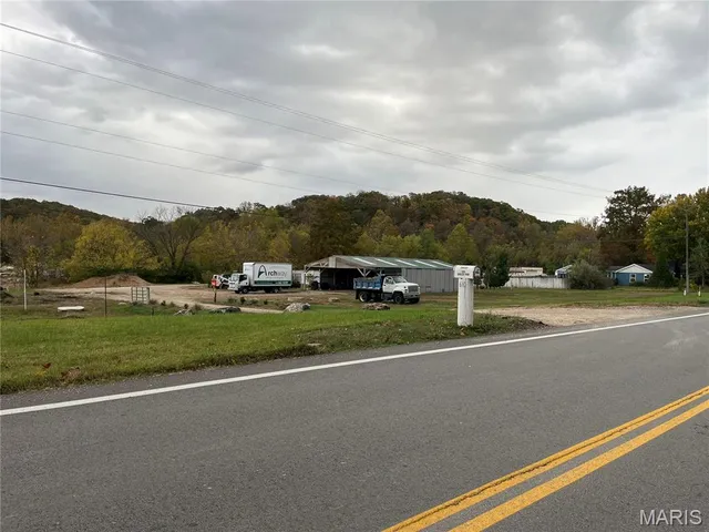 $1,371,500 | 610 Babler Park Drive, Wildwood, MO 63005