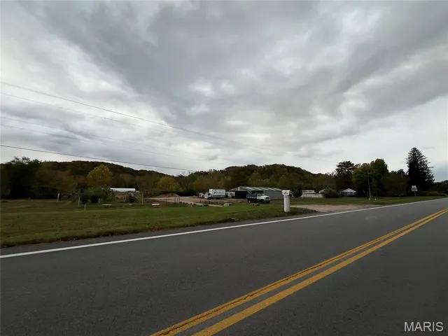 $1,371,500 | 610 Babler Park Drive, Wildwood, MO 63005