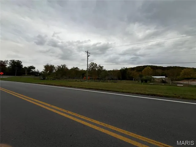 $1,371,500 | 610 Babler Park Drive, Wildwood, MO 63005