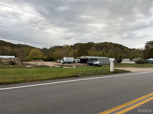 $1,371,500 | 610 Babler Park Drive, Wildwood, MO 63005