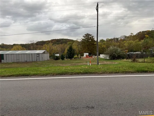 $1,371,500 | 610 Babler Park Drive, Wildwood, MO 63005