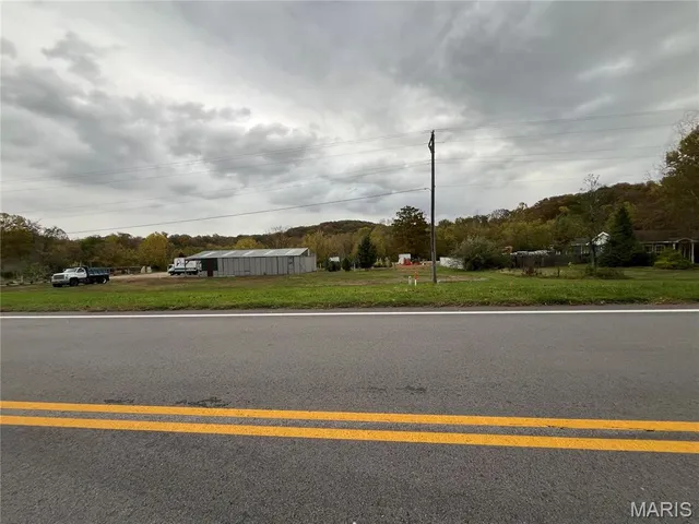 $1,371,500 | 610 Babler Park Drive, Wildwood, MO 63005