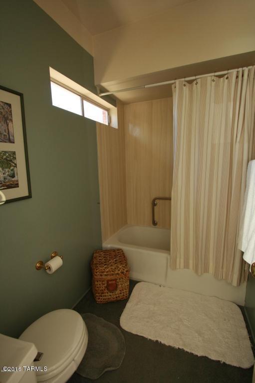 3228 East 3rd Street Tucson, AZ 85716 - Photo 11 of 13