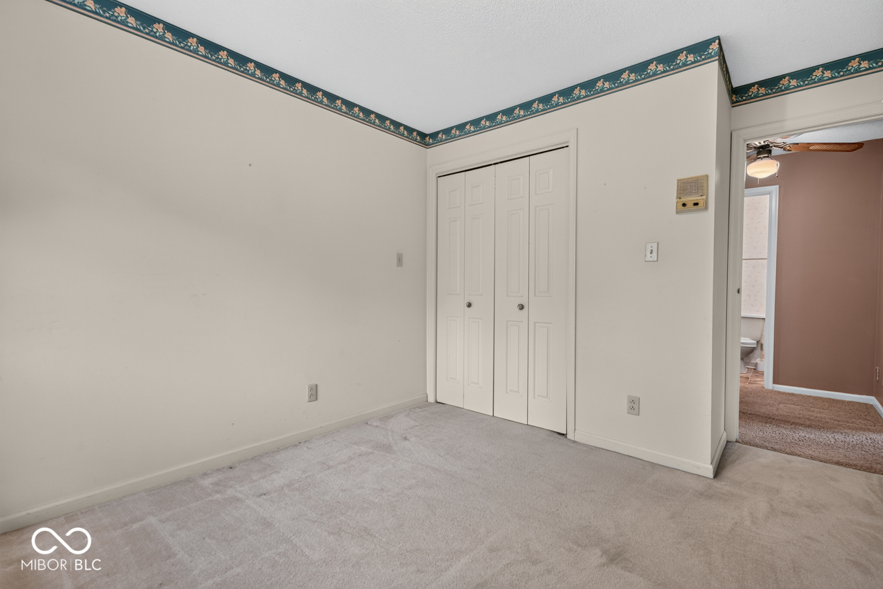8826 South 450th Street West Rosedale, IN 47874 - Photo 25 of 58 Gallery Image 25