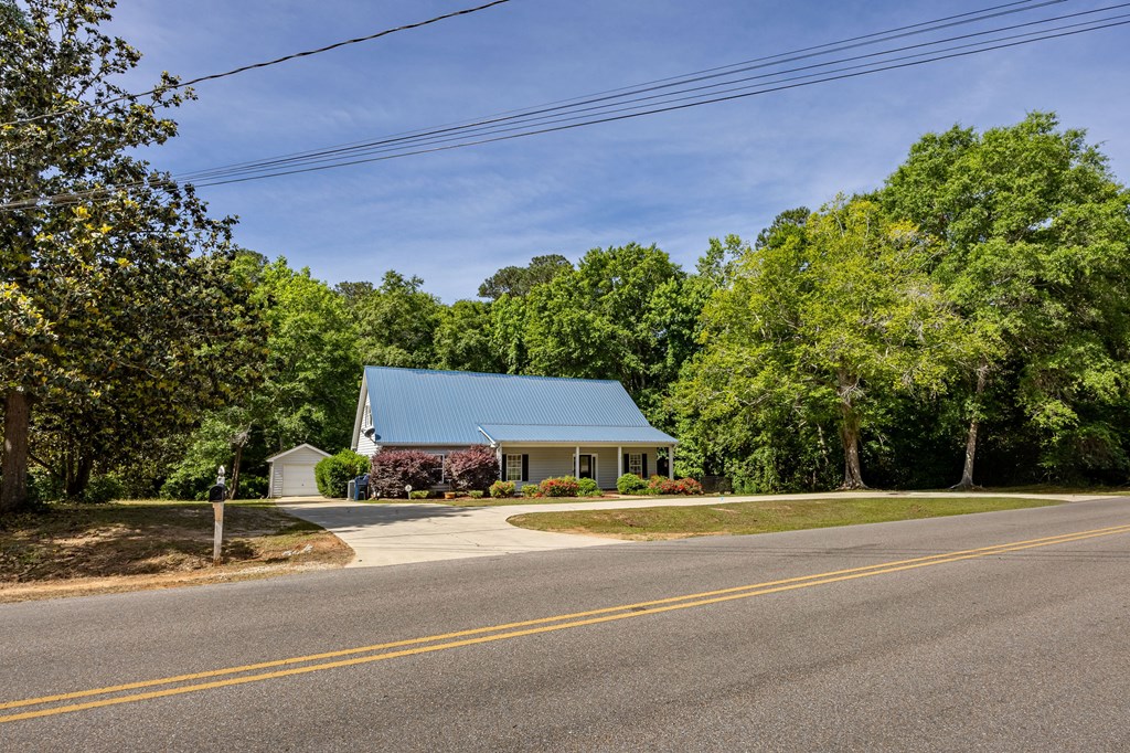667 Fuller Road Dothan, AL 36301 - Photo 4 of 39