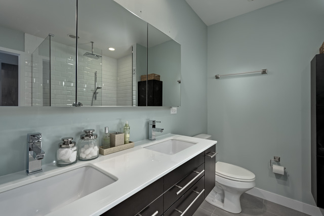 3547 North Reta Avenue, Unit 201 Chicago, IL 60657 - Photo 11 of 16