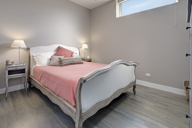 3547 North Reta Avenue, Unit 201 Chicago, IL 60657 - Photo 12 of 16