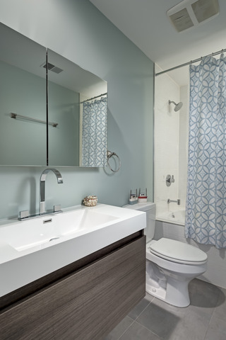 3547 North Reta Avenue, Unit 201 Chicago, IL 60657 - Photo 13 of 16