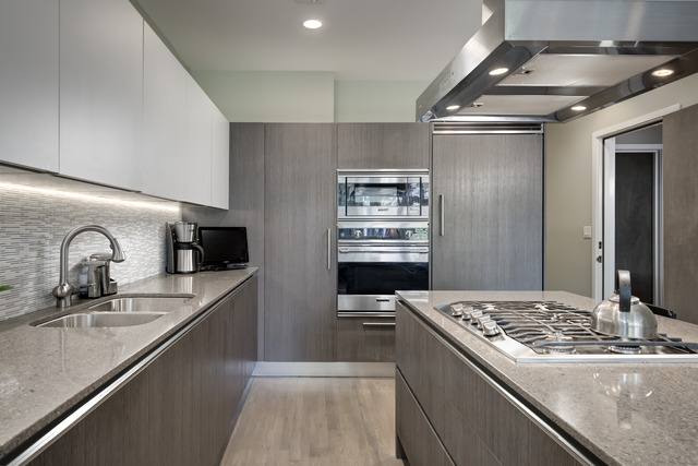 3547 North Reta Avenue, Unit 201 Chicago, IL 60657 - Photo 8 of 16