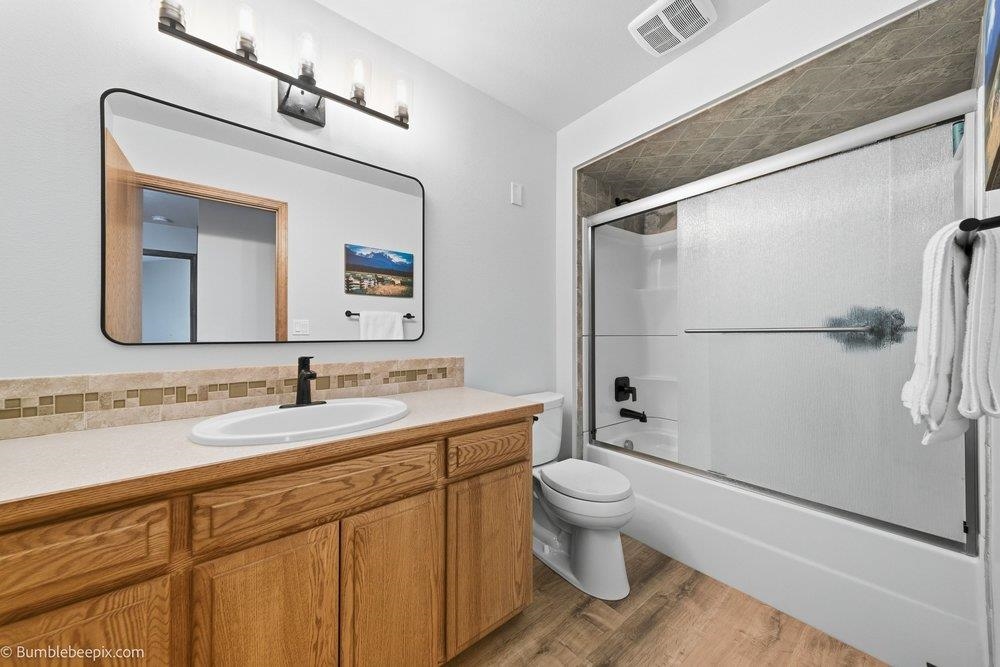 14016 South Short Road Cheney, WA 99004 - Photo 17 of 49 Gallery Image 17
