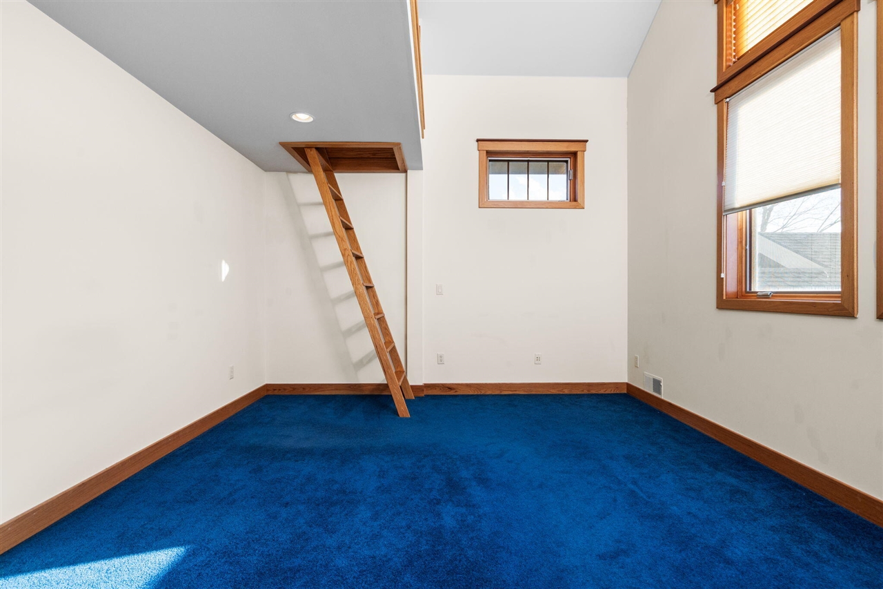 5665 Braun Road Saline, MI 48176 - Photo 73 of 99
