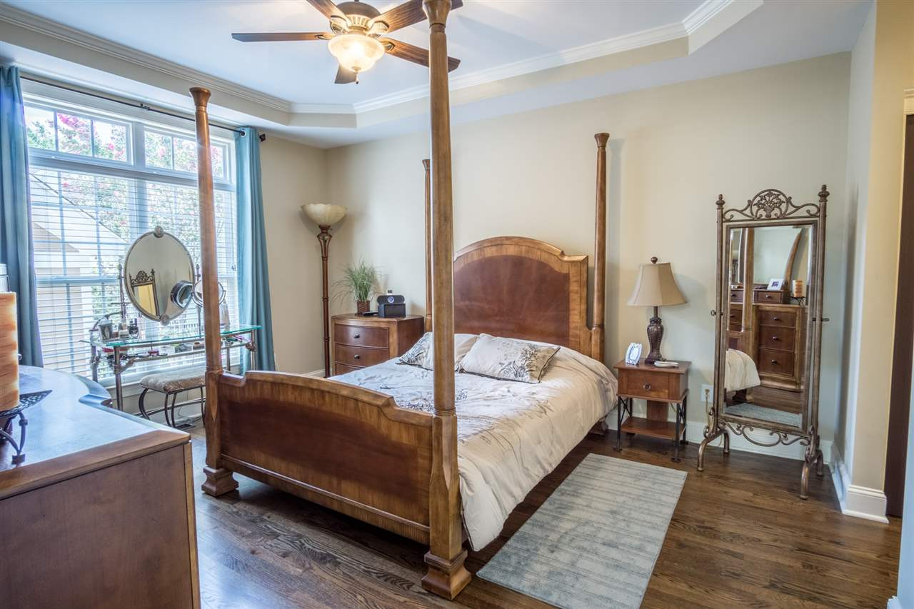 1132 Harp Street Raleigh, NC 27604 - Photo 11 of 18 Photo 11
