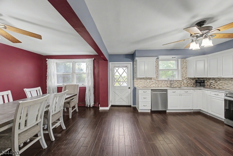 3 Valhalla Way Rockaway, NJ 07866 - Photo 8 of 39
