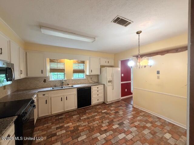 320 Springhill Drive Terry, MS 39170 - Photo 13 of 28 IMG_7285