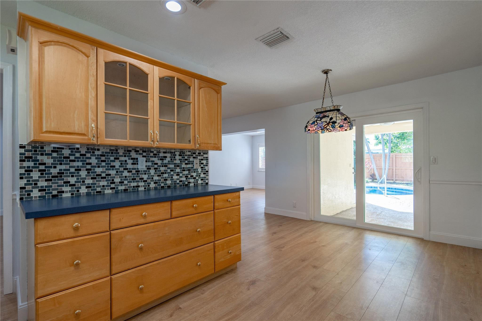 2742 Northeast 32nd Street Lighthouse Point, FL 33064 - Photo 12 of 40 Photo 12