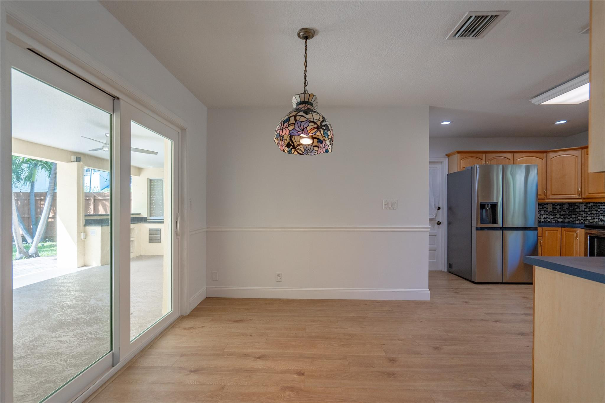 2742 Northeast 32nd Street Lighthouse Point, FL 33064 - Photo 13 of 40 Photo 13