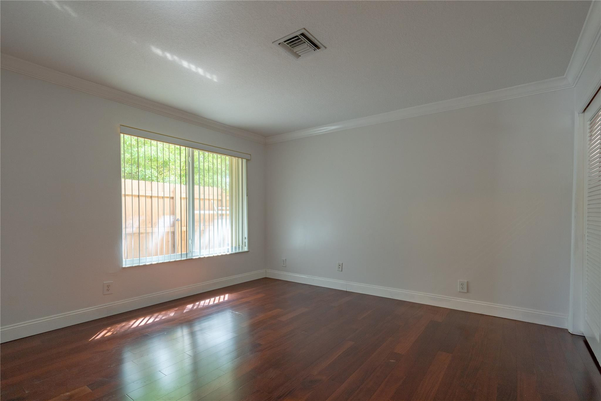 2742 Northeast 32nd Street Lighthouse Point, FL 33064 - Photo 14 of 40 Photo 14