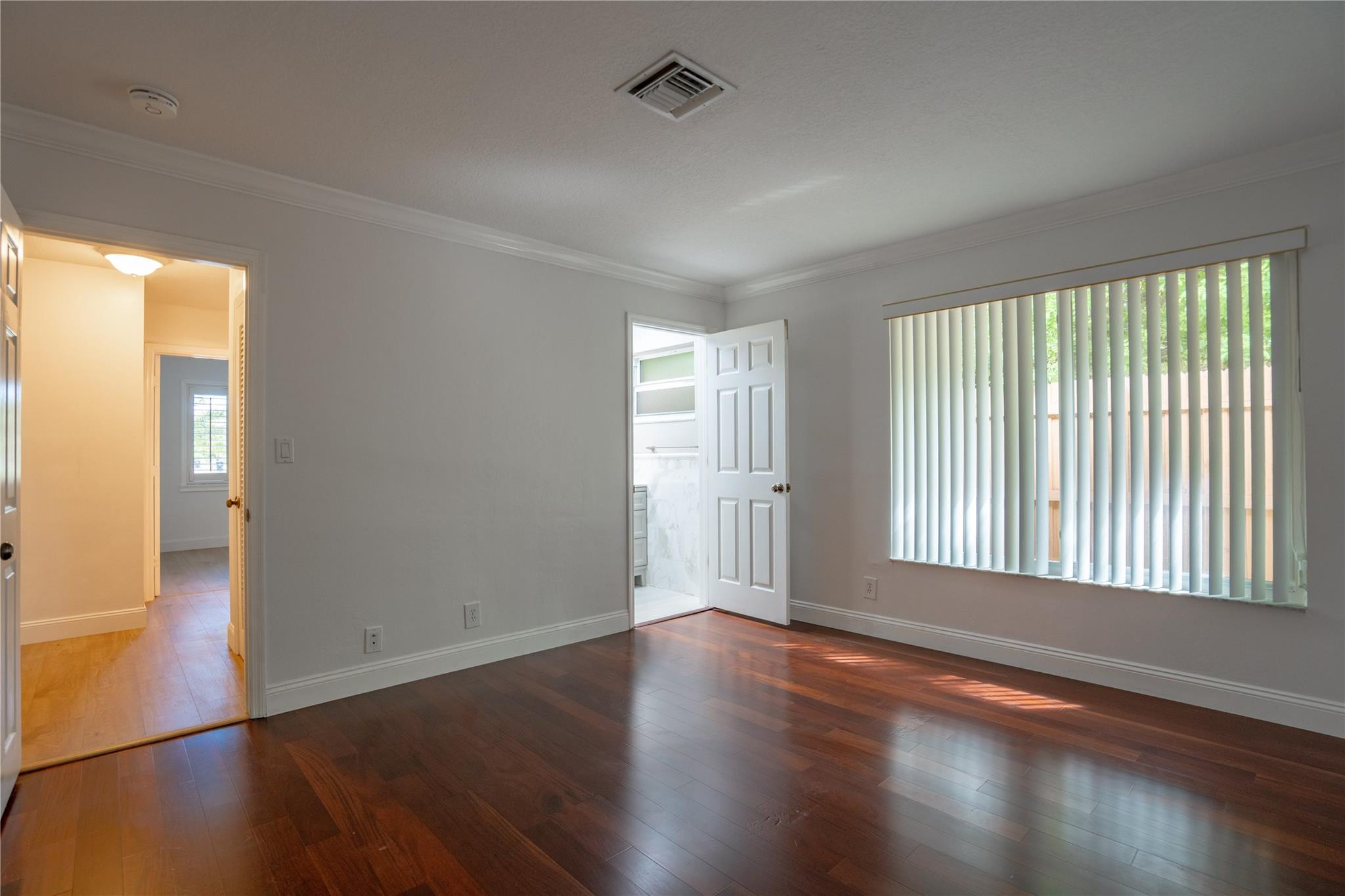 2742 Northeast 32nd Street Lighthouse Point, FL 33064 - Photo 15 of 40 Photo 15