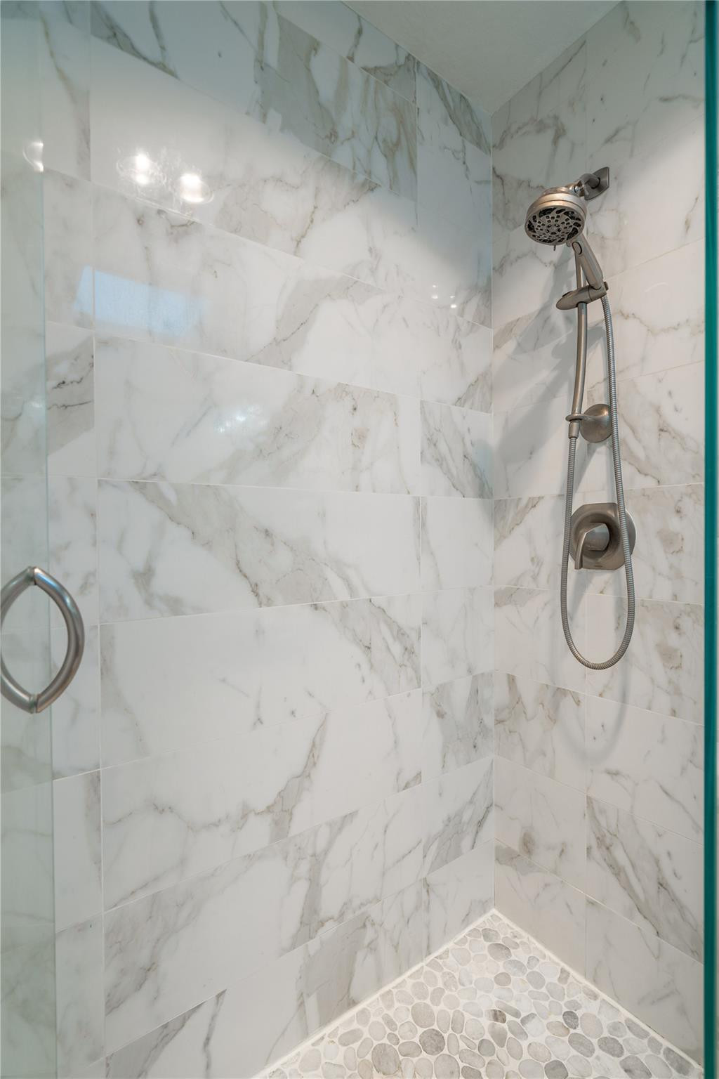 2742 Northeast 32nd Street Lighthouse Point, FL 33064 - Photo 17 of 40 Photo 17