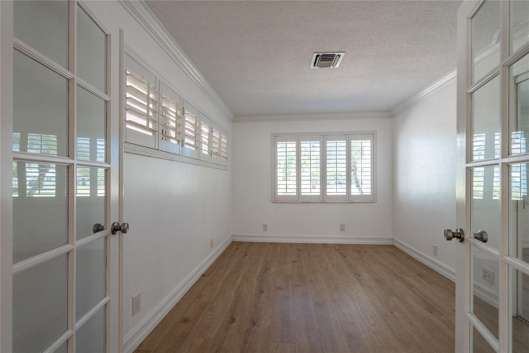 2742 Northeast 32nd Street Lighthouse Point, FL 33064 - Photo 18 of 40 Photo 18