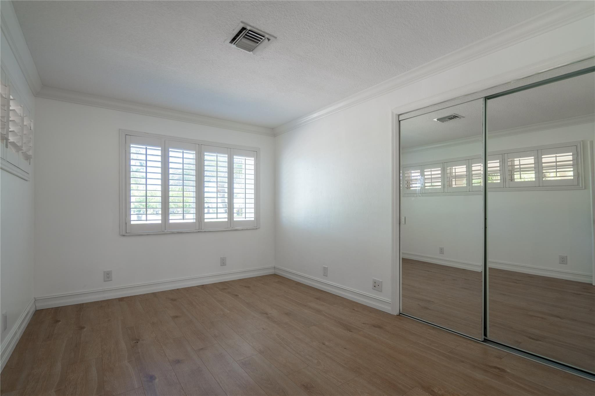 2742 Northeast 32nd Street Lighthouse Point, FL 33064 - Photo 19 of 40 Photo 19