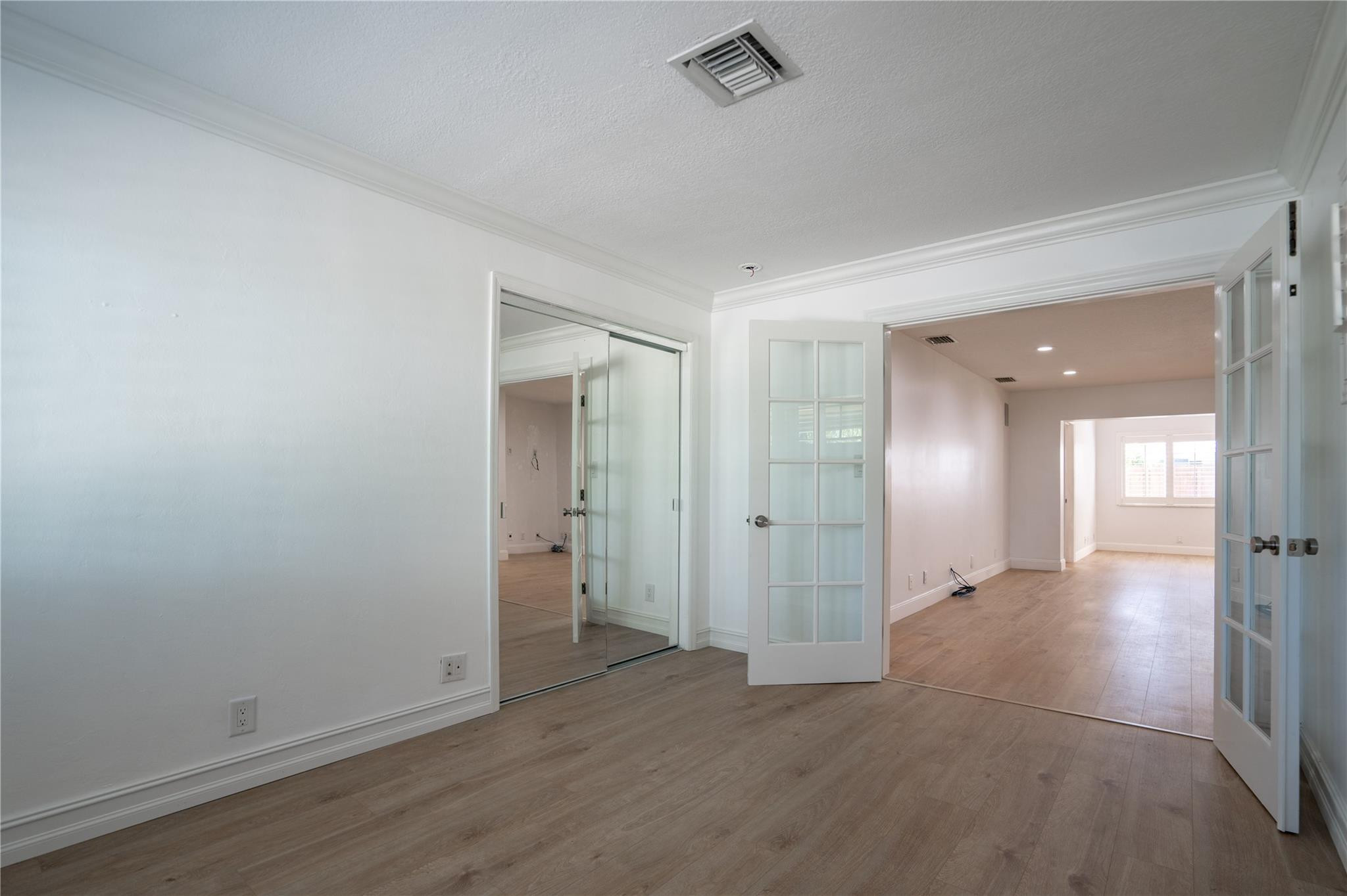 2742 Northeast 32nd Street Lighthouse Point, FL 33064 - Photo 20 of 40 Photo 20