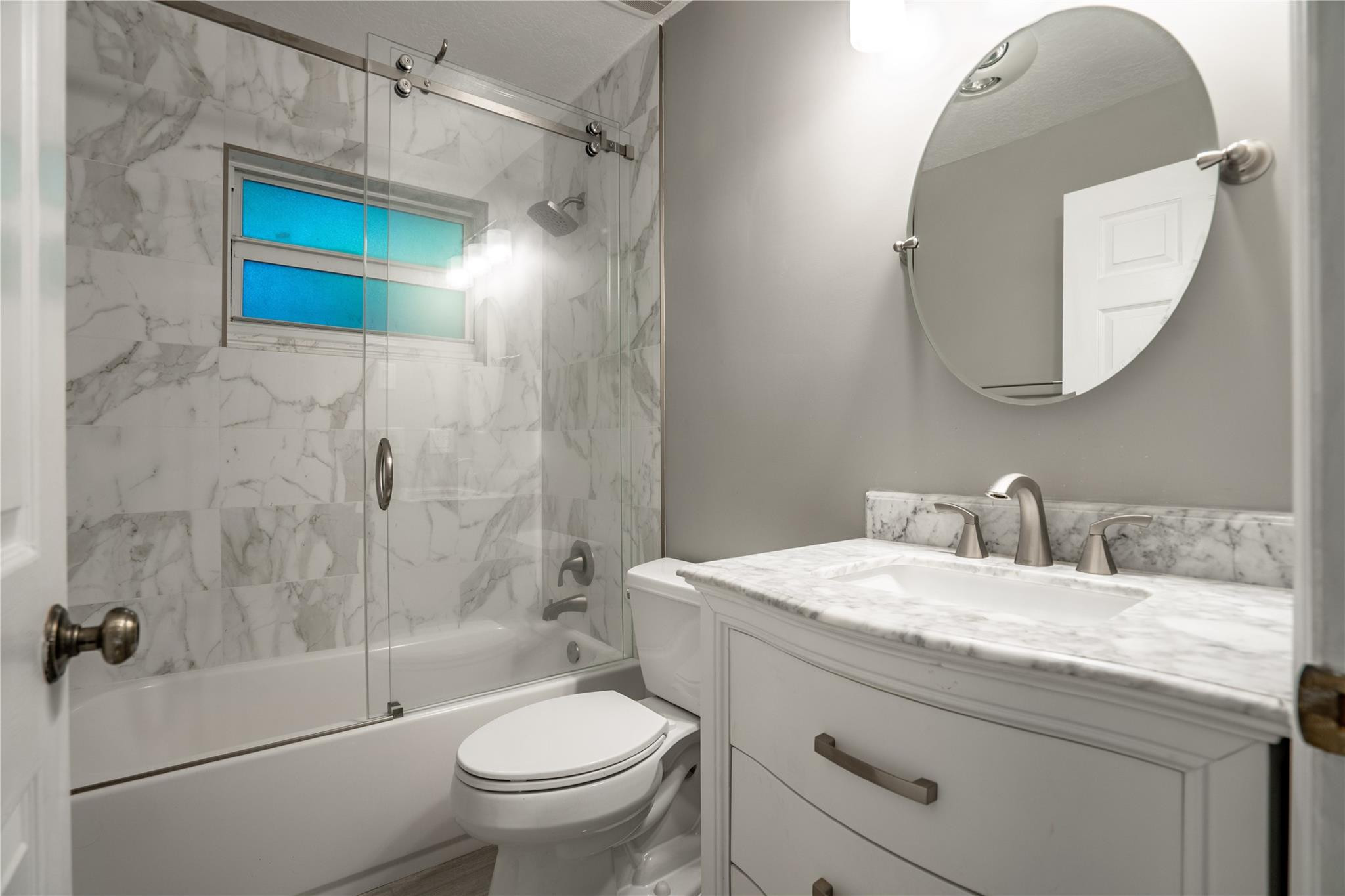 2742 Northeast 32nd Street Lighthouse Point, FL 33064 - Photo 21 of 40 Photo 21