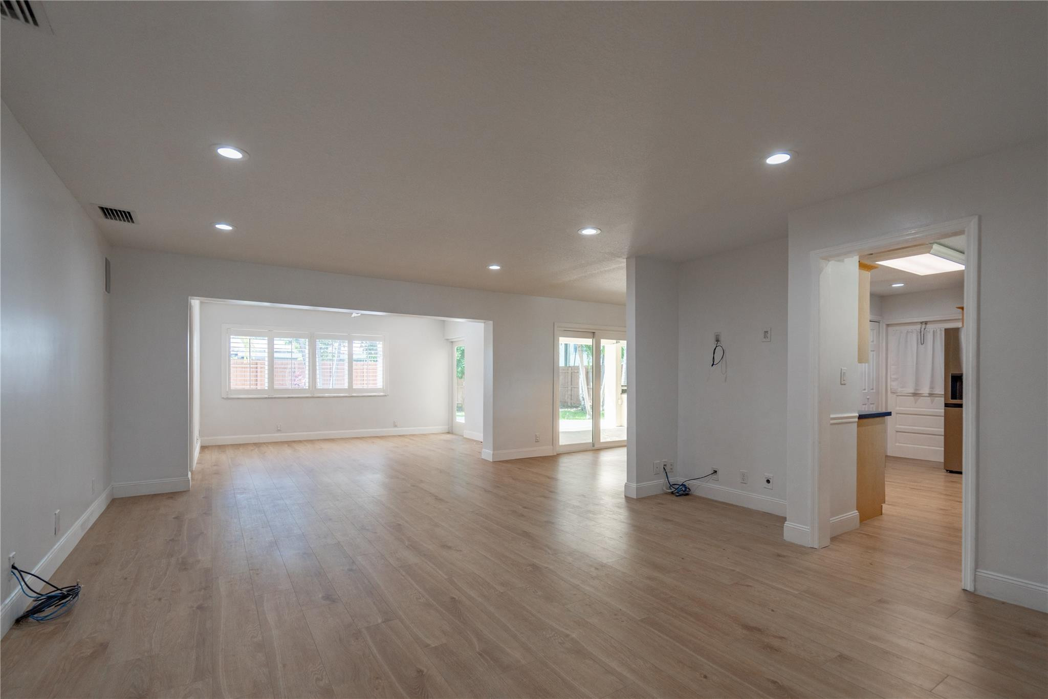 2742 Northeast 32nd Street Lighthouse Point, FL 33064 - Photo 23 of 40 Photo 23