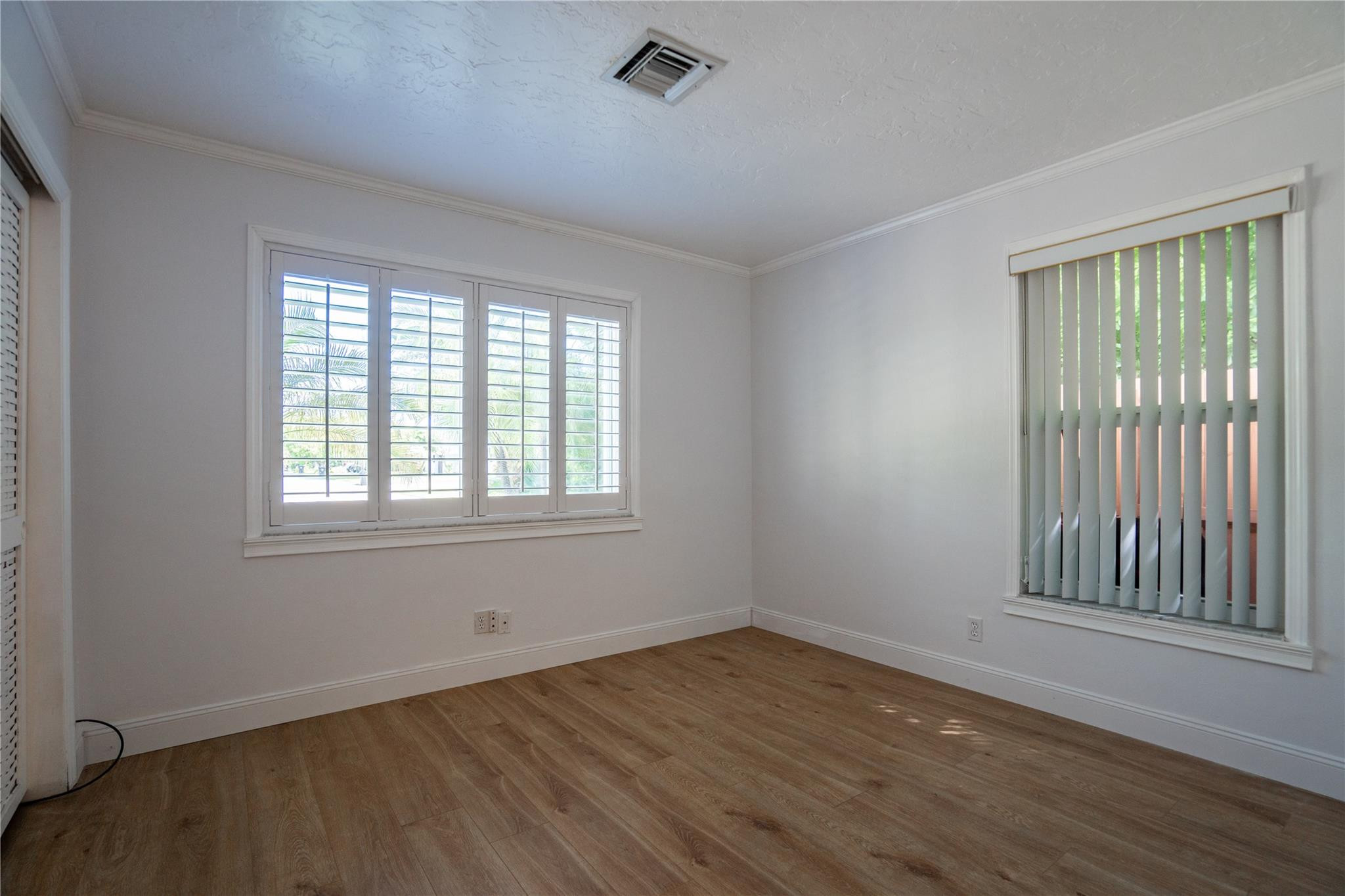 2742 Northeast 32nd Street Lighthouse Point, FL 33064 - Photo 24 of 40 Photo 24