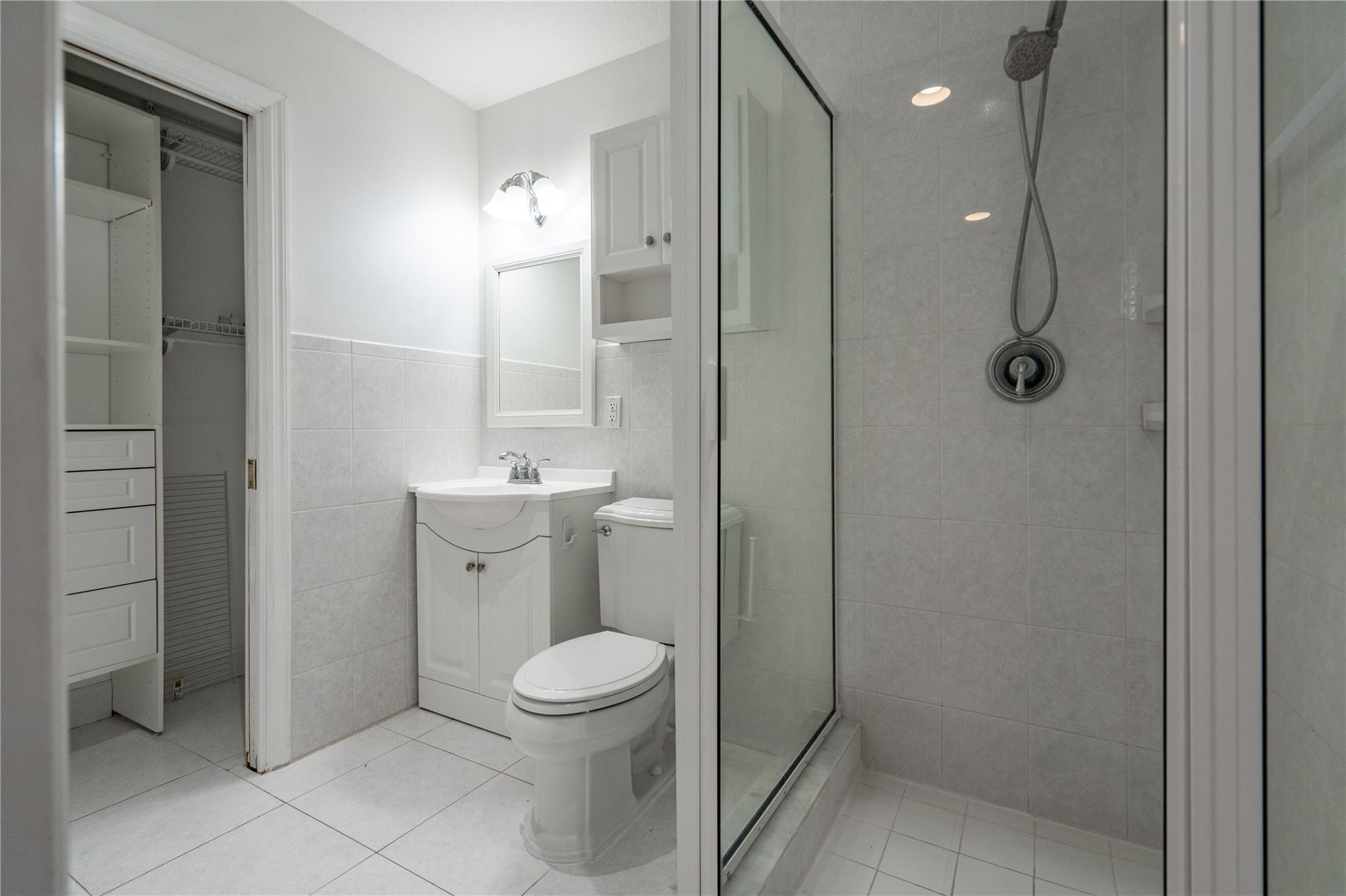 2742 Northeast 32nd Street Lighthouse Point, FL 33064 - Photo 26 of 40 Photo 26