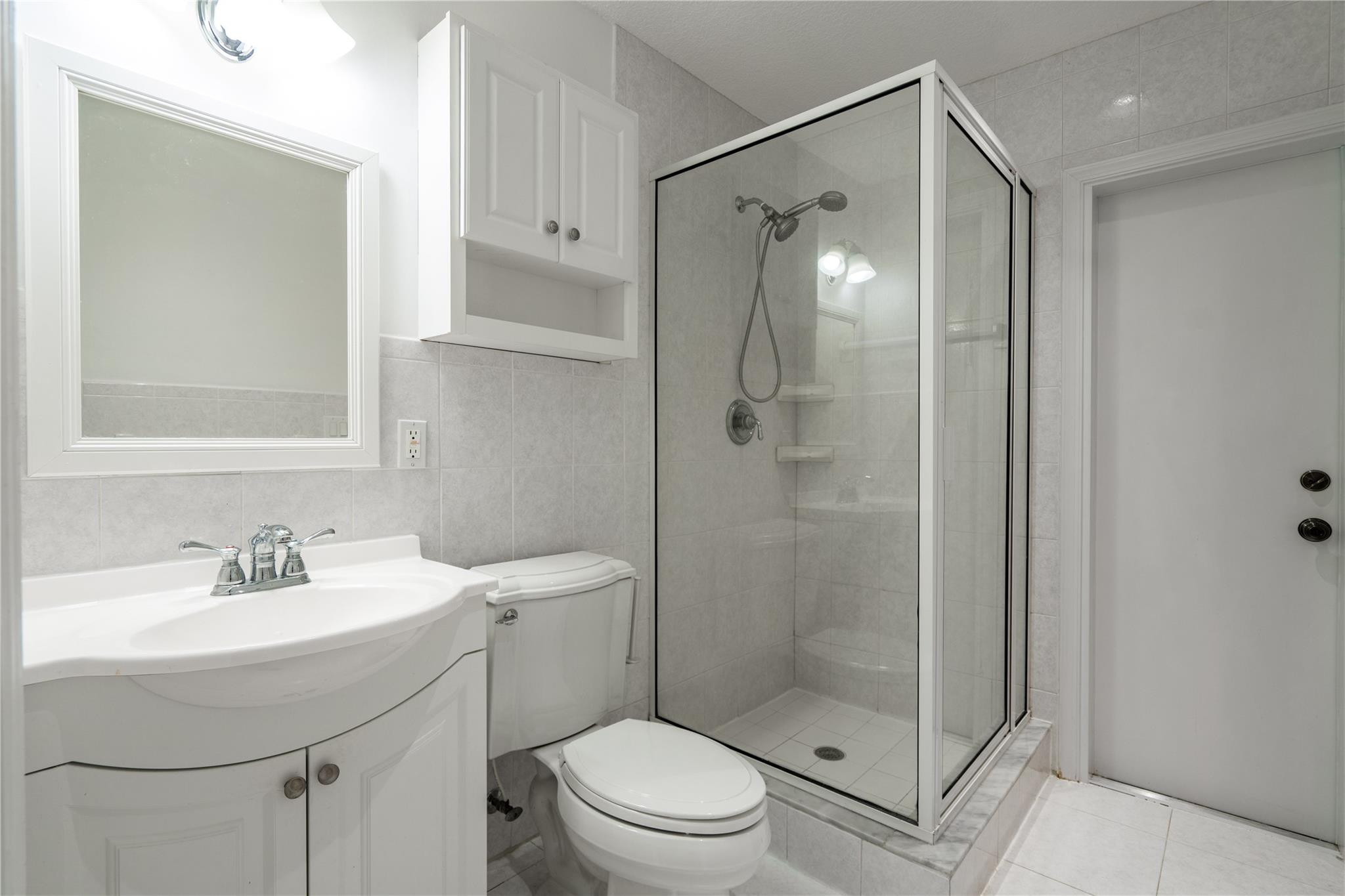 2742 Northeast 32nd Street Lighthouse Point, FL 33064 - Photo 27 of 40 Photo 27