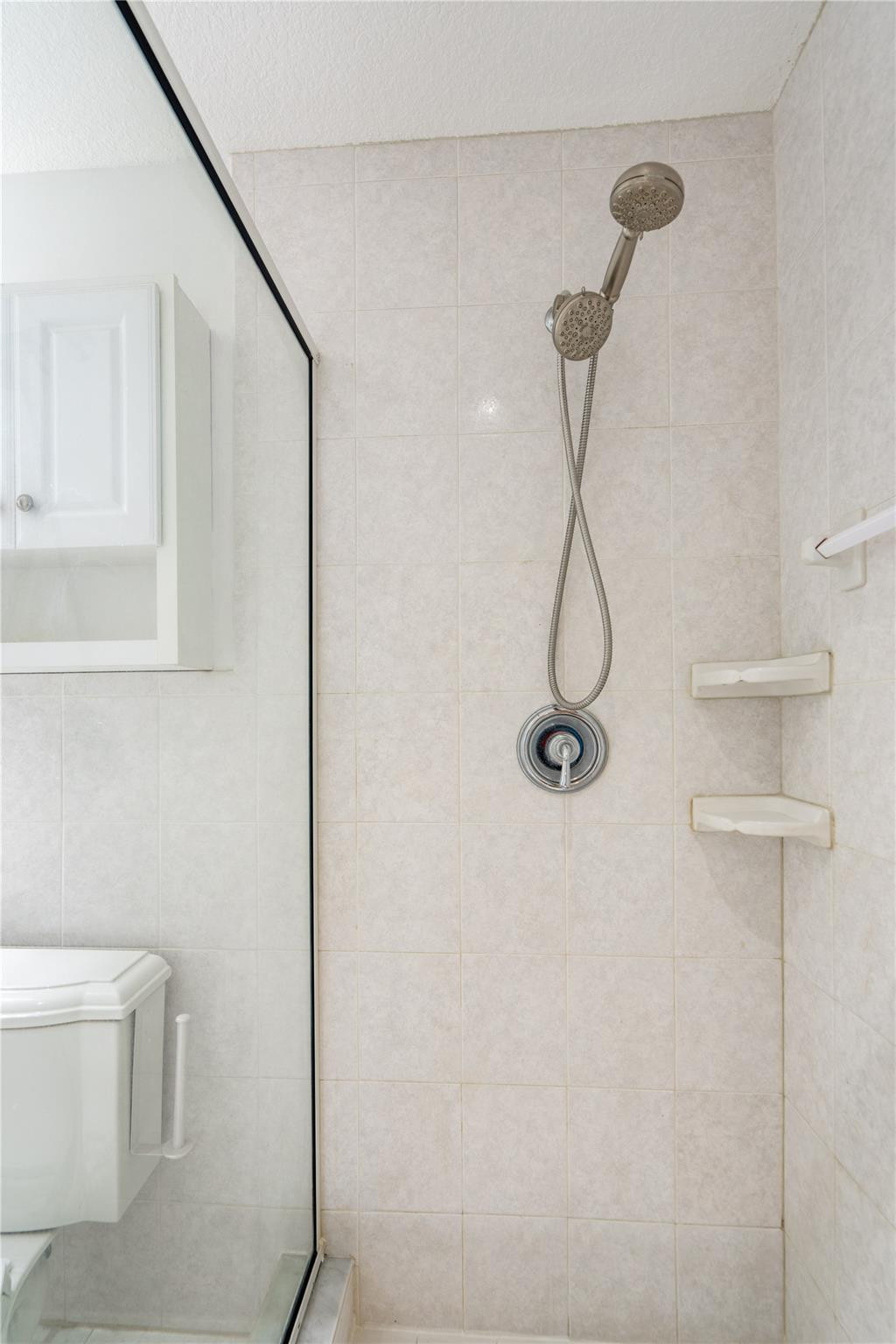 2742 Northeast 32nd Street Lighthouse Point, FL 33064 - Photo 28 of 40 Photo 28