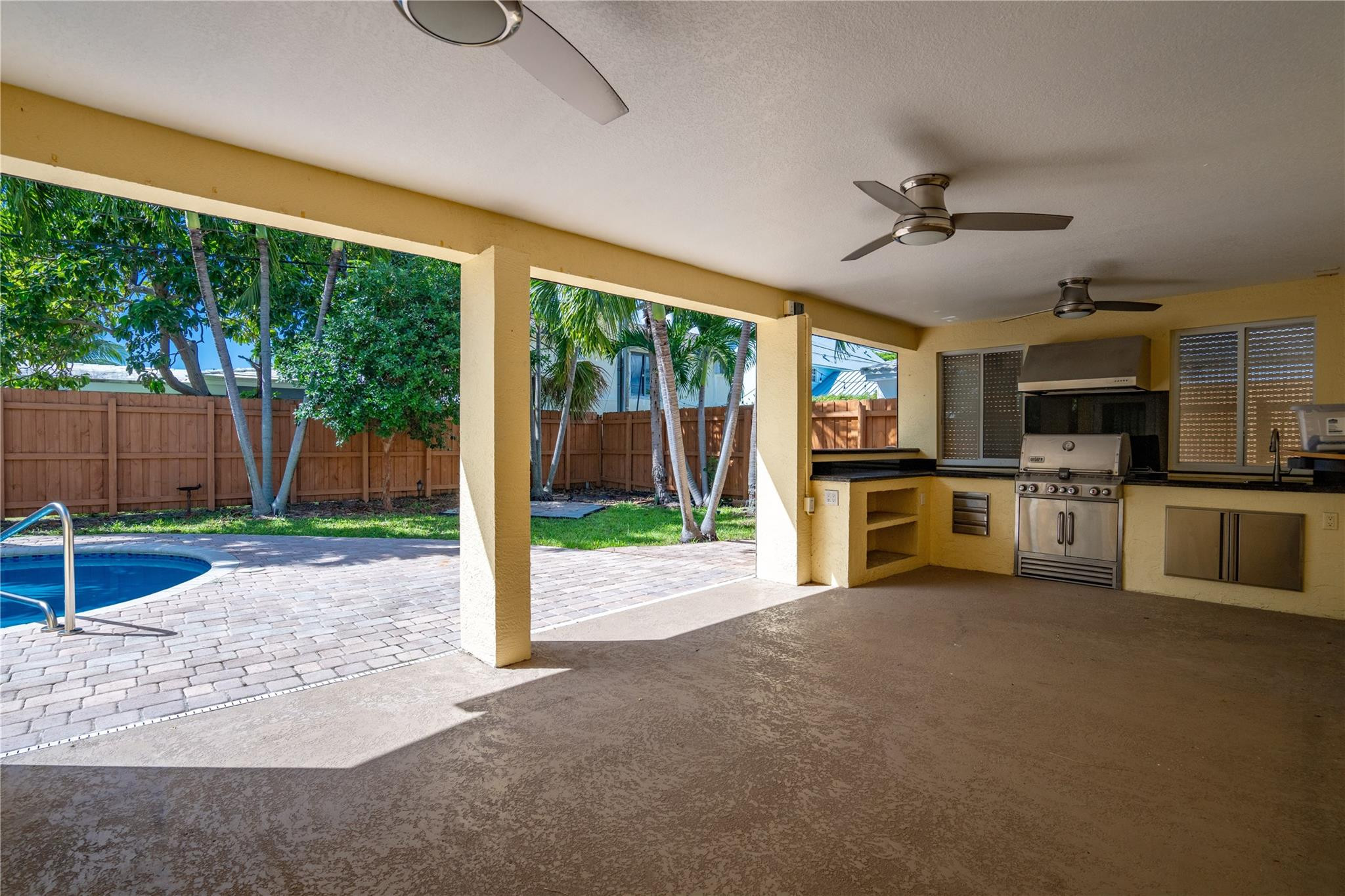 2742 Northeast 32nd Street Lighthouse Point, FL 33064 - Photo 29 of 40 Photo 29