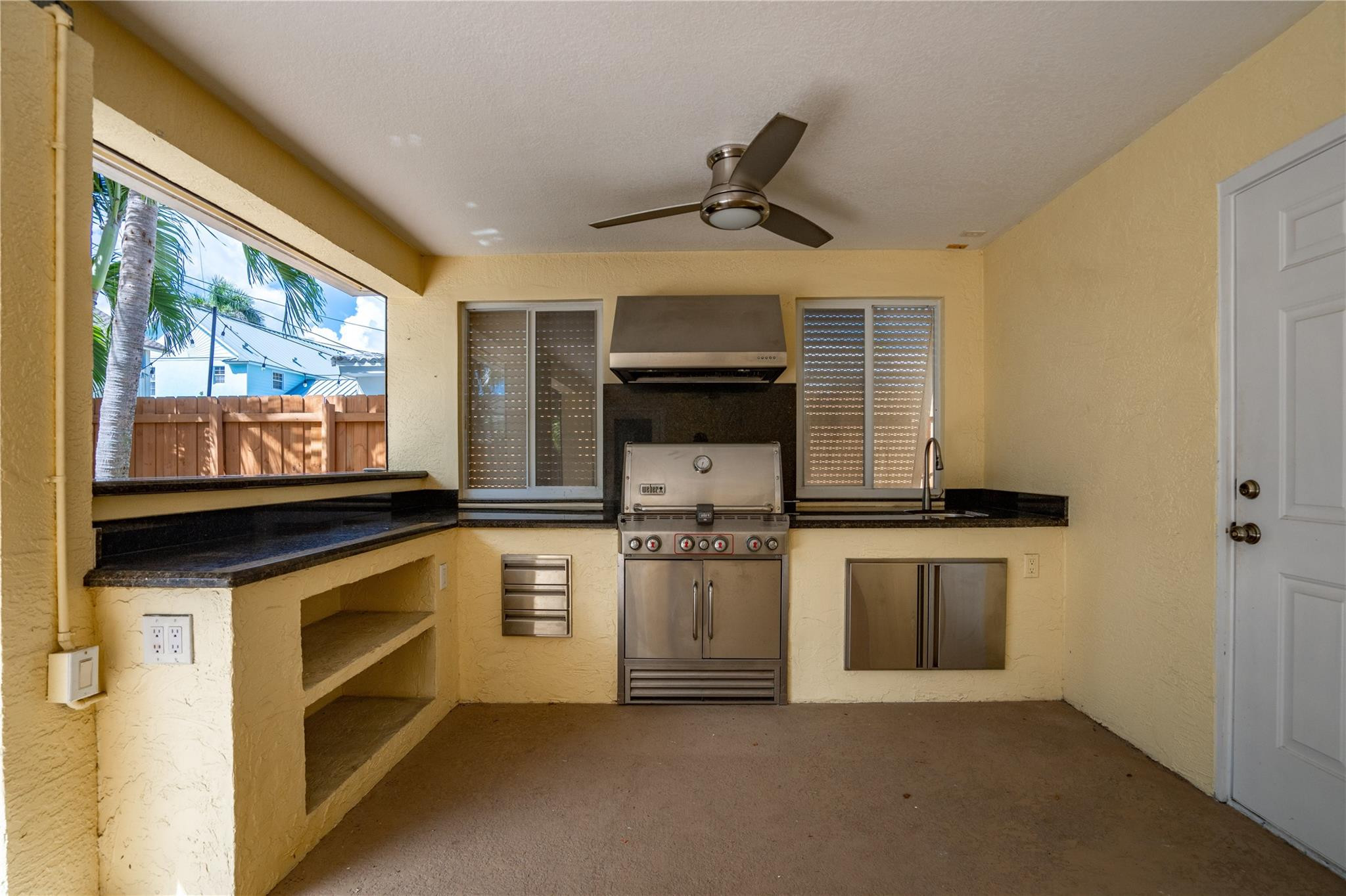 2742 Northeast 32nd Street Lighthouse Point, FL 33064 - Photo 30 of 40 Photo 30