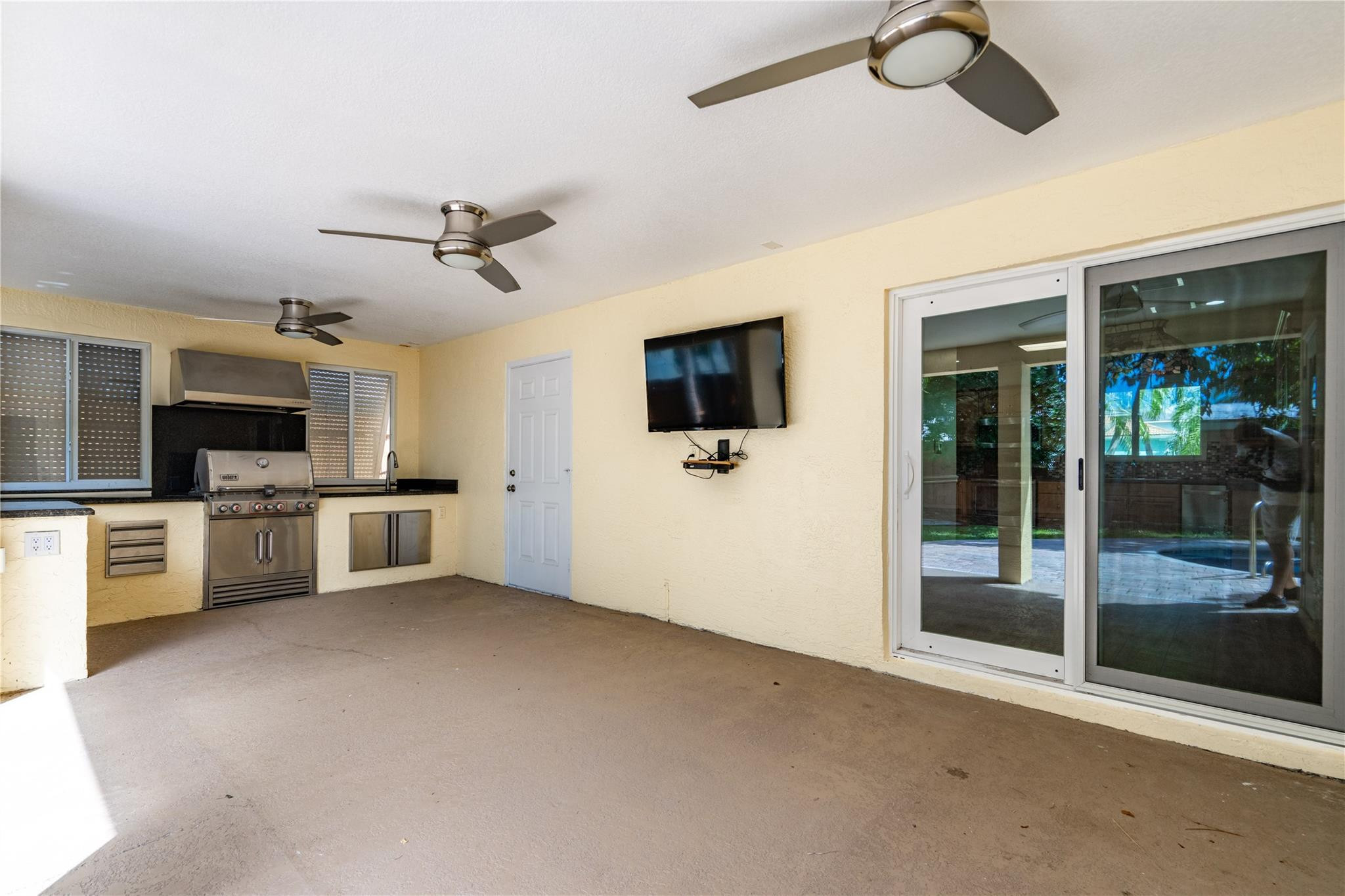 2742 Northeast 32nd Street Lighthouse Point, FL 33064 - Photo 31 of 40 Photo 31