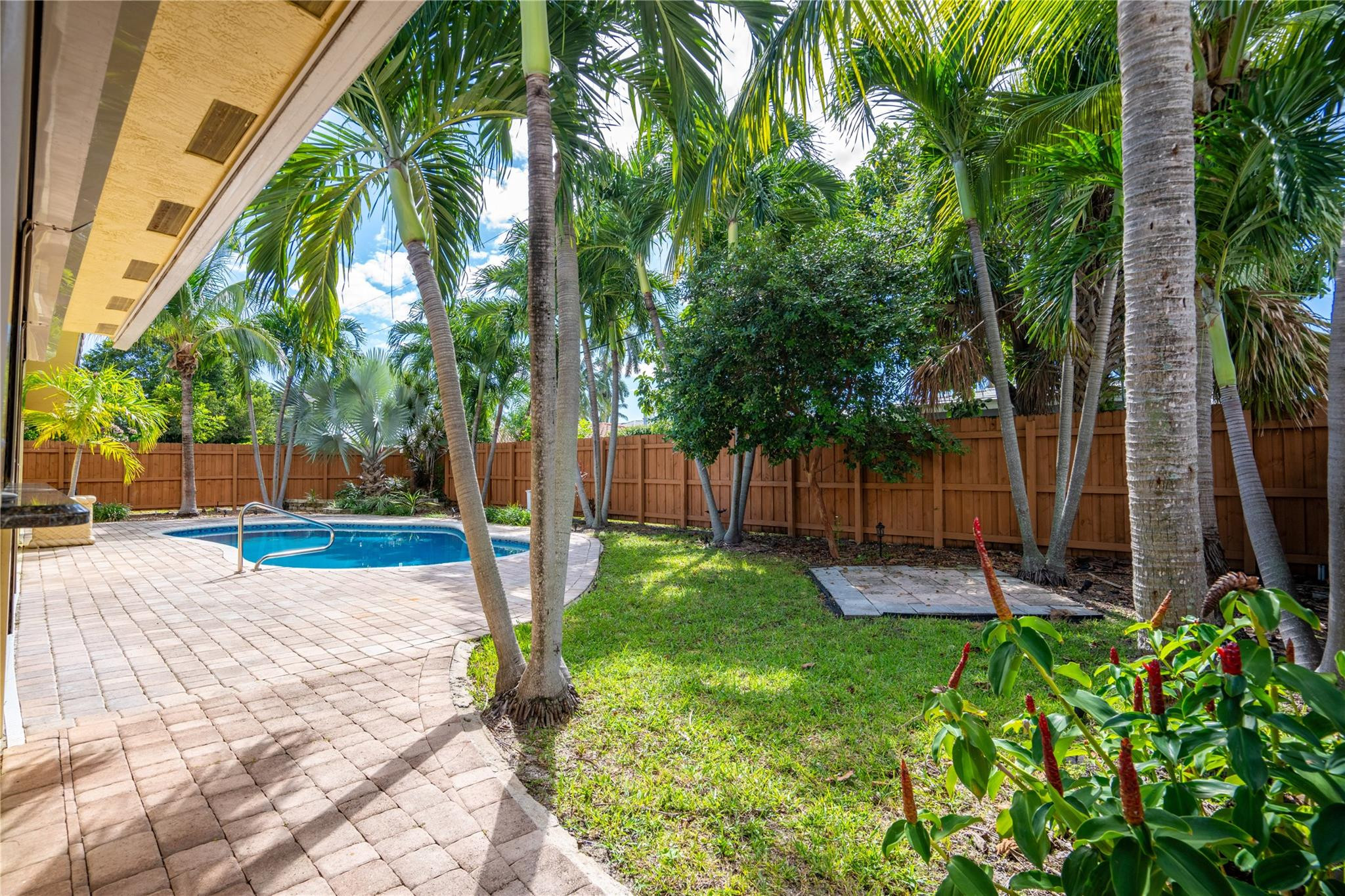 2742 Northeast 32nd Street Lighthouse Point, FL 33064 - Photo 34 of 40 Photo 34