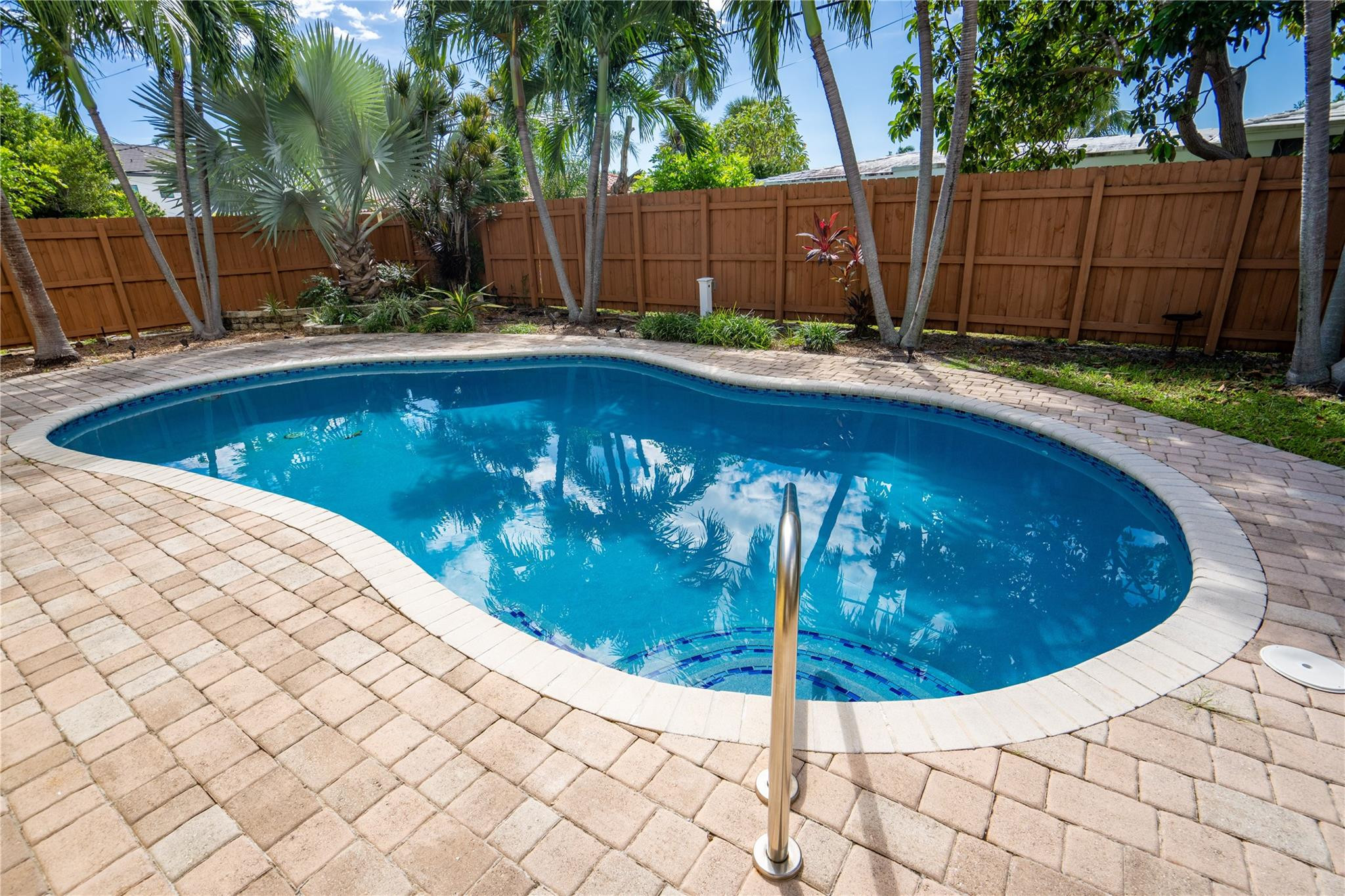 2742 Northeast 32nd Street Lighthouse Point, FL 33064 - Photo 36 of 40 Photo 36