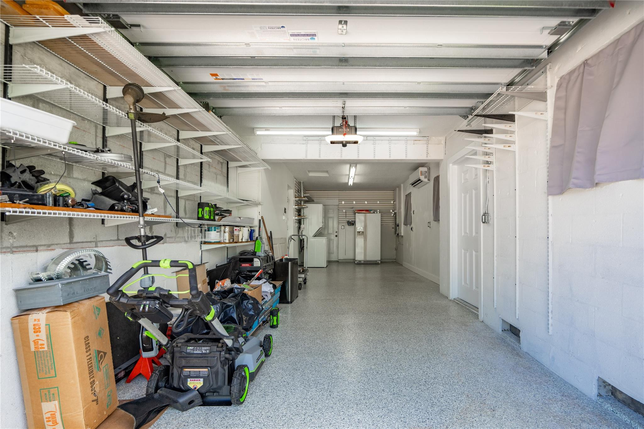 2742 Northeast 32nd Street Lighthouse Point, FL 33064 - Photo 38 of 40 Photo 38