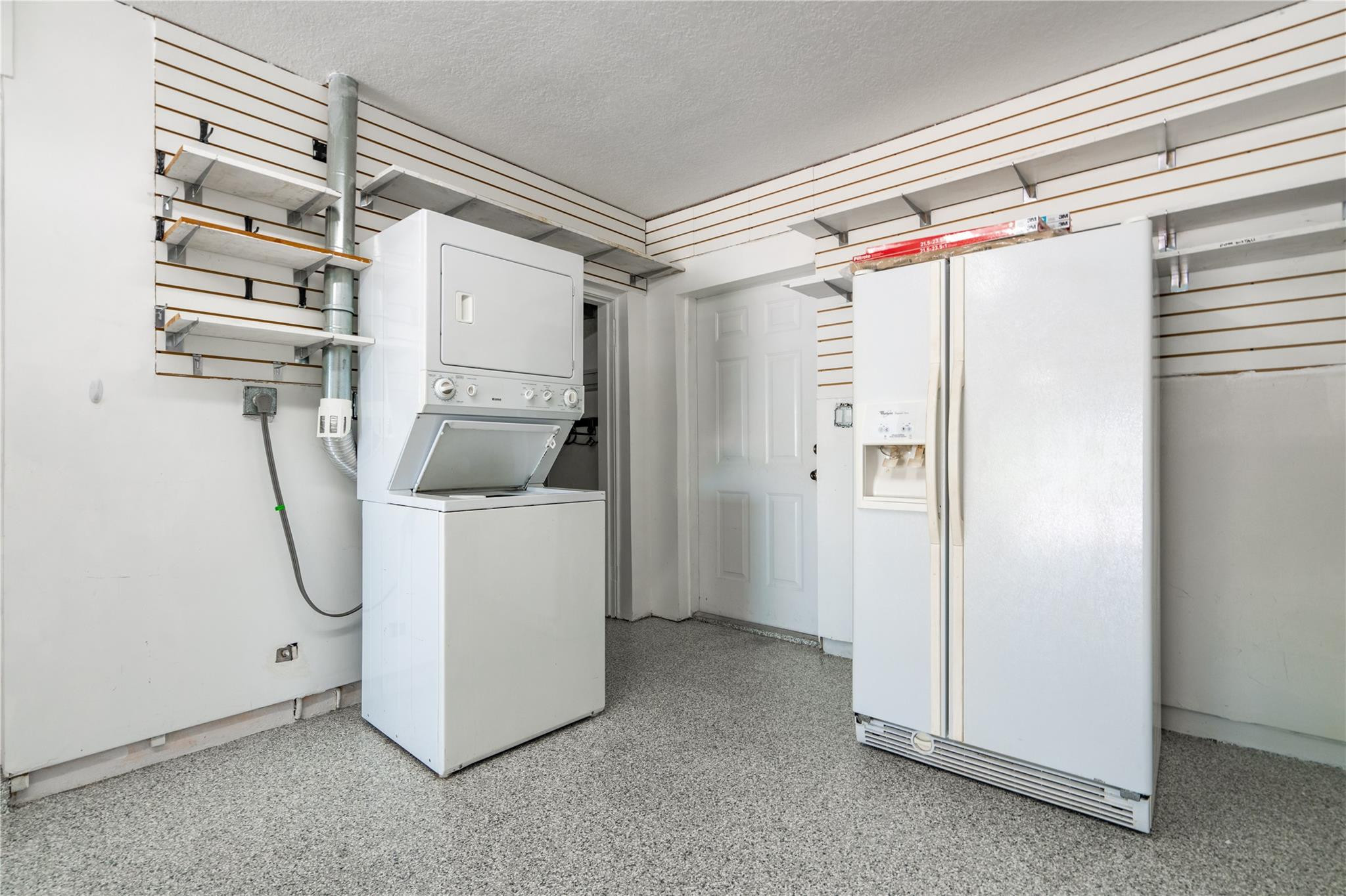 2742 Northeast 32nd Street Lighthouse Point, FL 33064 - Photo 39 of 40 Photo 39