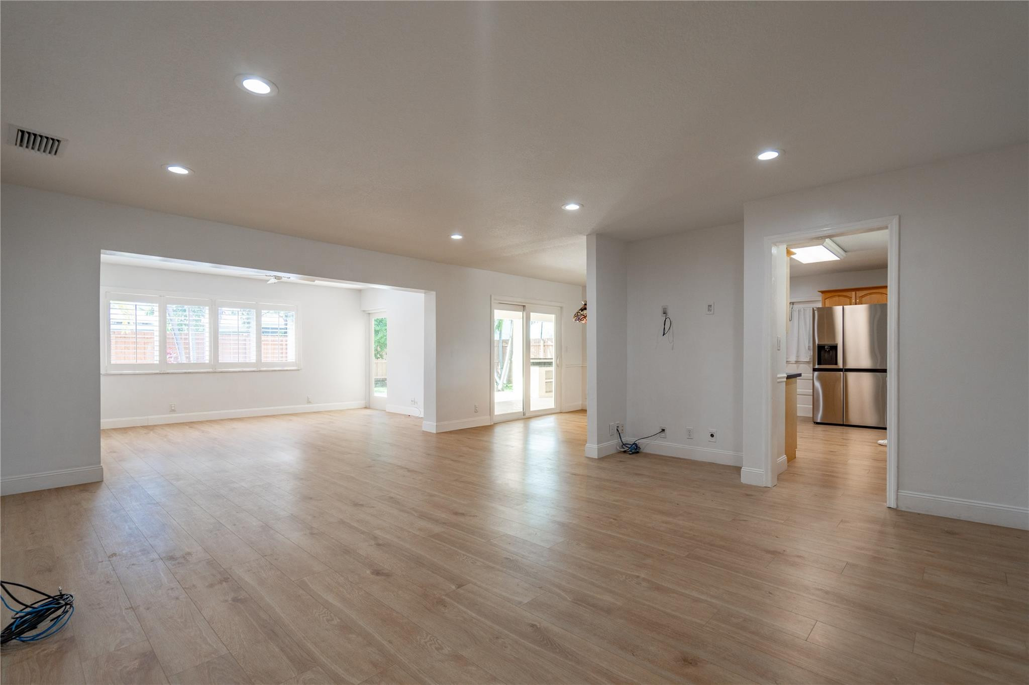 2742 Northeast 32nd Street Lighthouse Point, FL 33064 - Photo 6 of 40 Photo 6