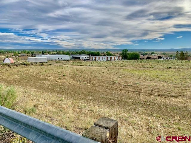 Lot 11 Industrial Road Cortez, CO 81321 - Photo 2 of 7 view of an ocean