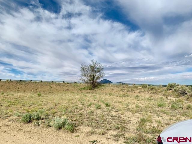Lot 11 Industrial Road Cortez, CO 81321 - Photo 6 of 7 a view of ocean
