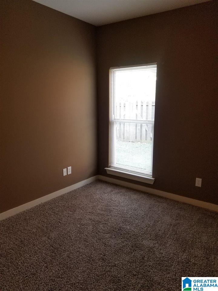 19 Highland View Lane Lincoln, AL 35096 - Photo 24 of 37