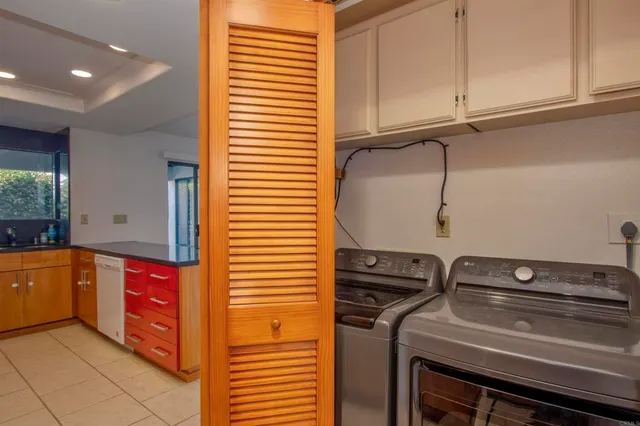 $4,995 | 534 Via De La Valle, Solana Beach, CA 92075