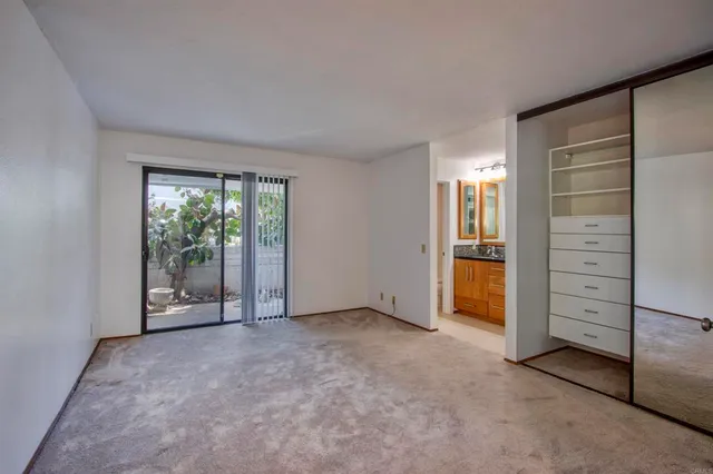 $4,995 | 534 Via De La Valle, Solana Beach, CA 92075