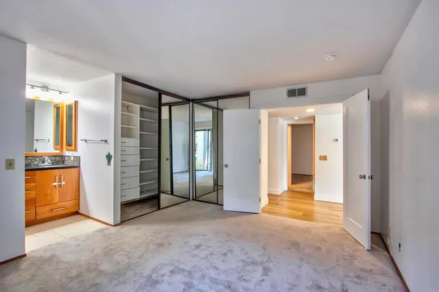 $4,995 | 534 Via De La Valle, Solana Beach, CA 92075